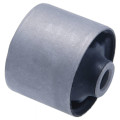 FEBEST Rear Differential Bushing - NISSAN (NAB-D22DM)