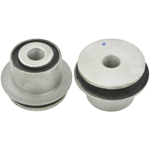 Bushing kit, rear lower control arm