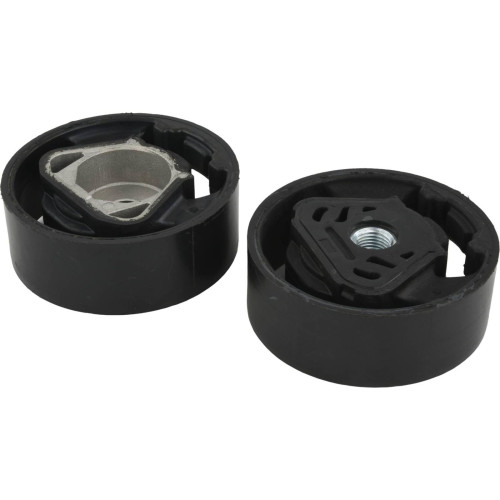 Subframe bushing kit