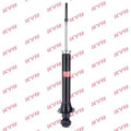 Shock Absorber Lexus,Toyota  Lexus Is200/Tezza/Crown Rear Rh/Lh 1999- Kyb