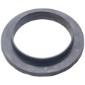 Rear spring upper seat