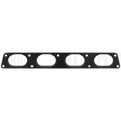 Weatherstrip Boschnnet-