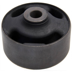 Rear bushing, front control arm