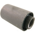 Rear Arm Bushing Front Lower Arm FEBEST NAB-168