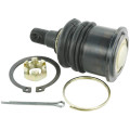 ball joint rear arm