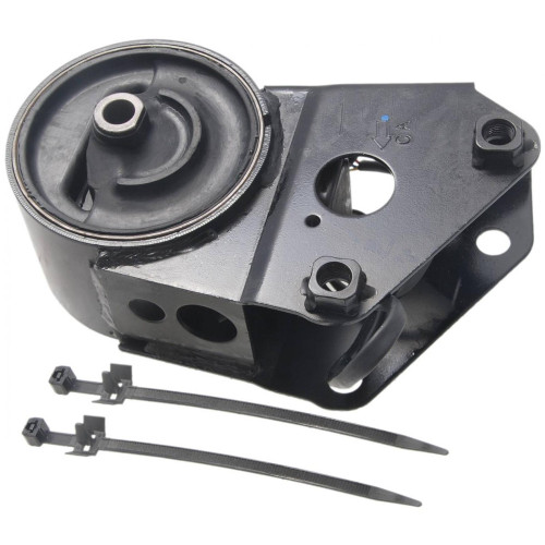 Front engine mount (hydro)