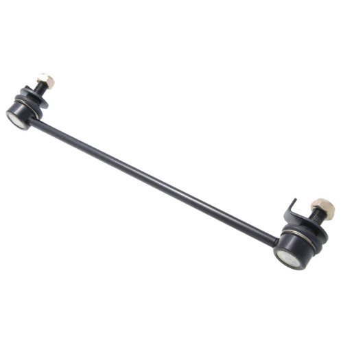 Front stabilizer link / sway bar link