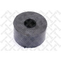 STELLOX 8798121SX