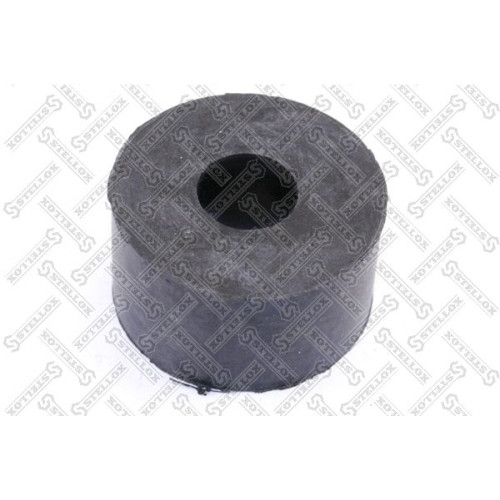 STELLOX 8798121SX