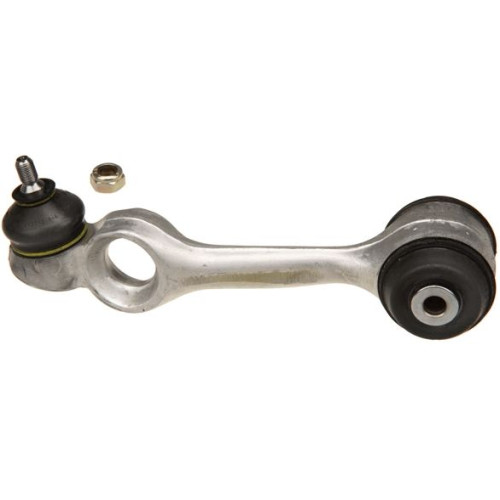Control Arm Lh W126