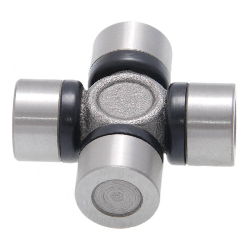 cross shaft joint, drive shaft 22x57