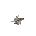BOSCH 0261520287 High Pressure Fuel Pump