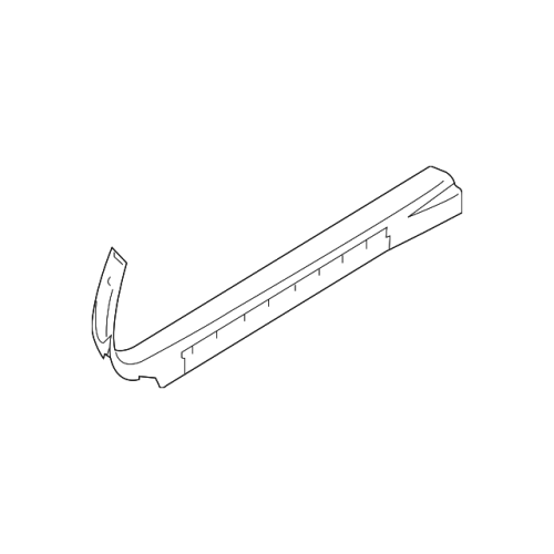 Platekickingfront Lh