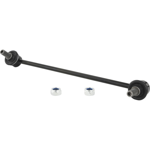 Front left stabilizer link / sway bar link