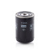 Cartridge Oil Filter