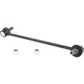 front left stabilizer link / sway bar link
