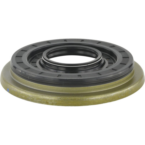 drive shaft oil seal 44.9x107.5x10.9x20.3