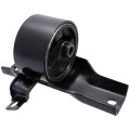 rear engine mount (hydro)