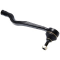 Steering tie rod end right