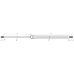 trunk gas strut l718/870n