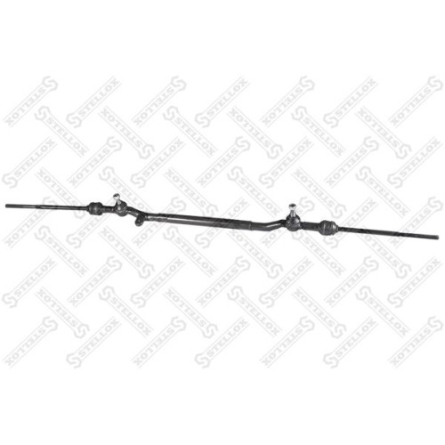 Central Steering Rod ! Mb W202/W208 92>