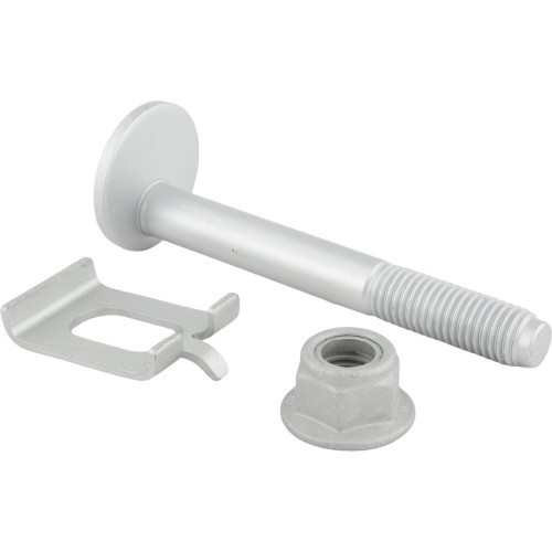 repair kit, camber adjusting eccentric bolt (set)