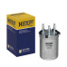 Body,Fuel Filter