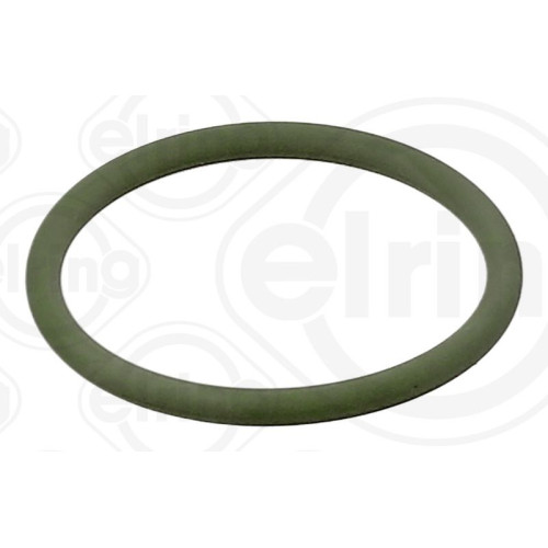 Part, 002820, ELRING