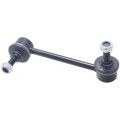 Suspension Stabilizer Bar Link - F30 E84 Febest 1923-E84FR (Rear Right)