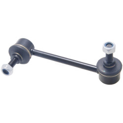 Rear right stabilizer link
