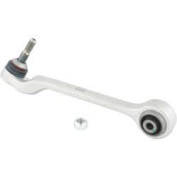 Right lower front arm