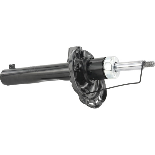 front shock absorber gas.twin tube