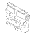 Stiff.'A',Bumper