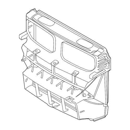 Stiff.'A',Bumper
