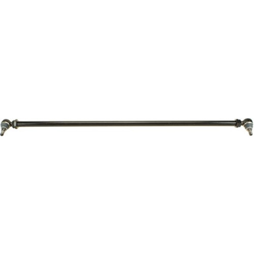 Centre Rod Assembly/W463