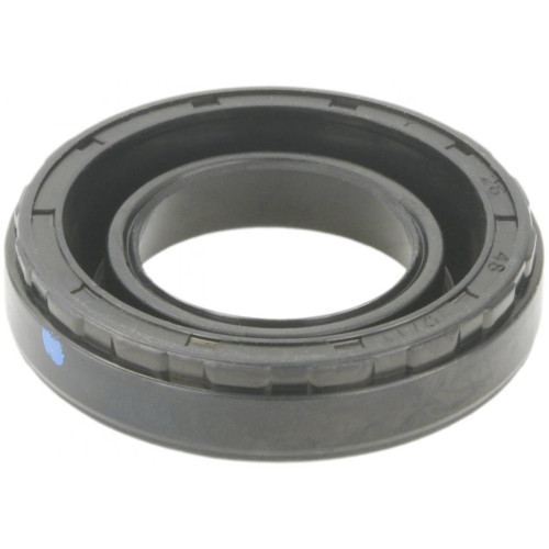 seal ring, spark plug tube