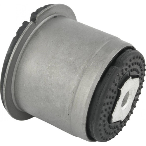 Rear crossmember bushing