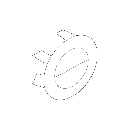 Cap,Wheel
