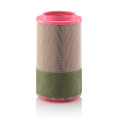 Element.Air Cleaner