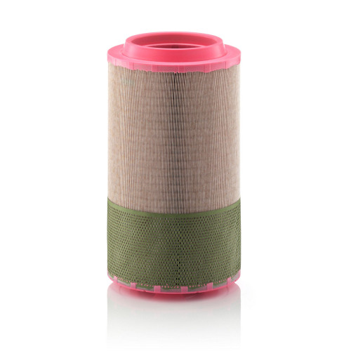 Air Filter Elmt-Man(Tga)