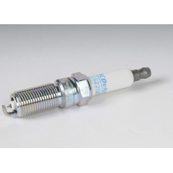 AC Delco Iridium Spark Plug 12681660