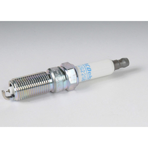 AC Delco Iridium Spark Plug 12681660