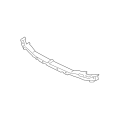 Shaft Engy Absorber