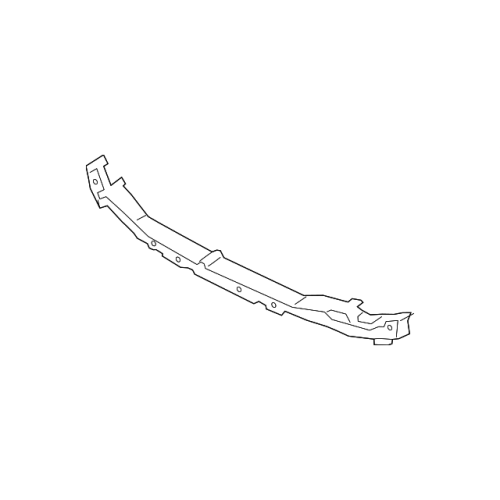 Shaft Engy Absorber