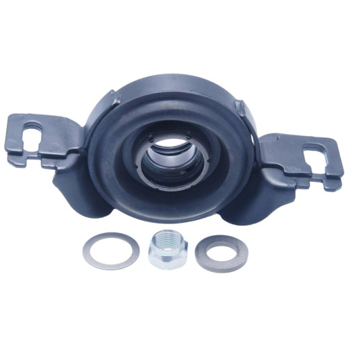Drive shaft bearing