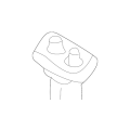 Nozzle