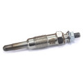 Glow Plug - VOLVO C30 - FEBEST 16642-003