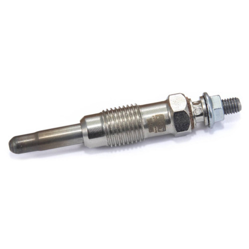 Glow plug