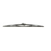 Bosch Twin Standard Windscreen Wiper Blade 650mm N65