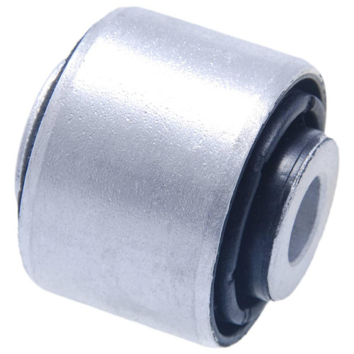 Rear transverse rod bushing